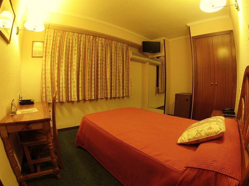Hotel Avenida Plaza Alzira Dış mekan fotoğraf