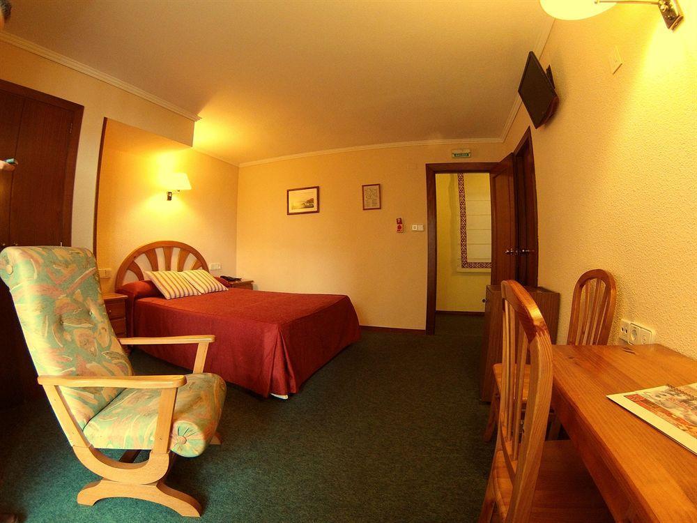 Hotel Avenida Plaza Alzira Dış mekan fotoğraf