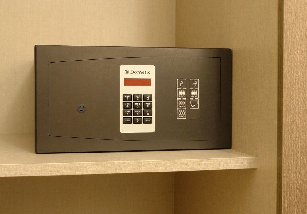 Hotel Avenida Plaza Alzira Dış mekan fotoğraf